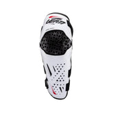 Rodillera y espinillera Leatt Dual Axis Pro